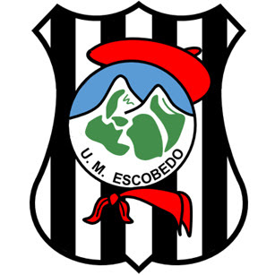 Imagen del Club