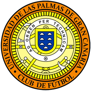 Imagen del Club