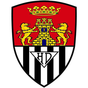Imagen del Club