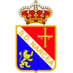 Imagen del Club