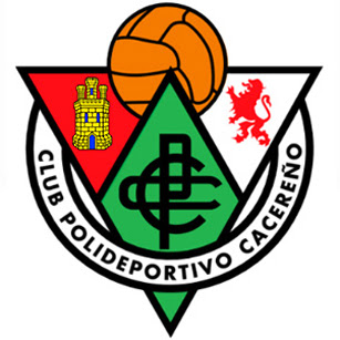 Imagen del Club