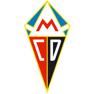 Imagen del Club