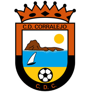 Imagen del Club