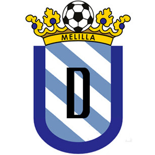 Imagen del Club