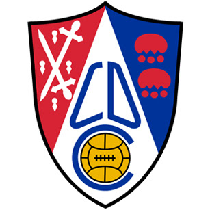 Imagen del Club