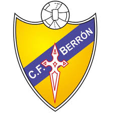 Imagen del Club