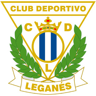 Imagen del Club