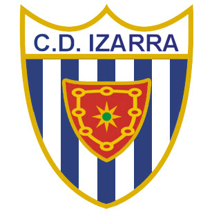 Imagen del Club