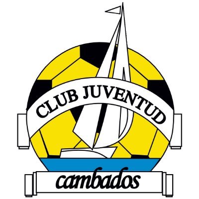 Imagen del Club