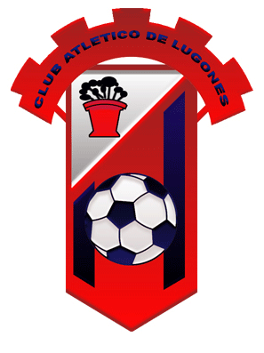 Imagen del Club