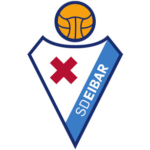Imagen del Club