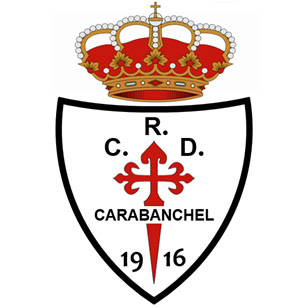 Imagen del Club