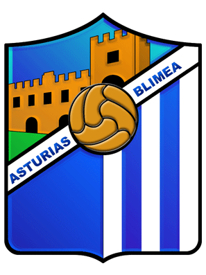 Imagen del Club