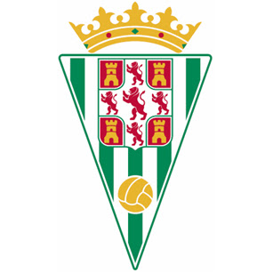 Imagen del Club