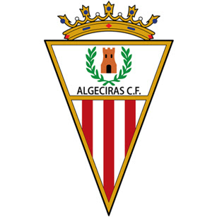 Imagen del Club