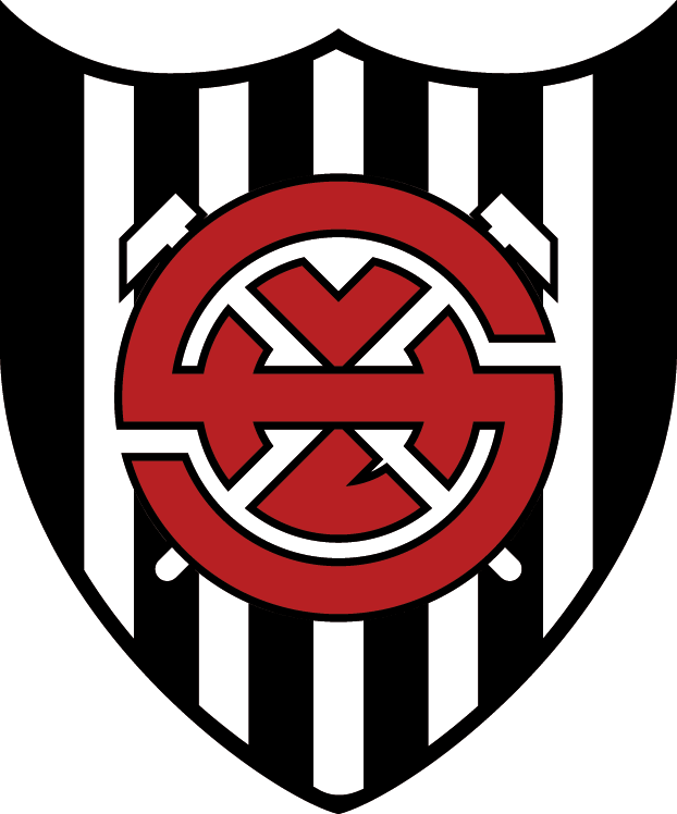 Imagen del Club