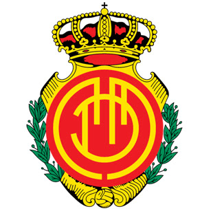 Imagen del Club