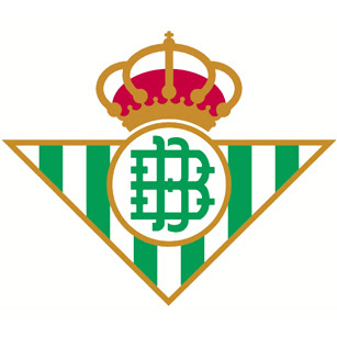 Imagen del Club