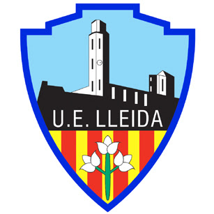 Imagen del Club