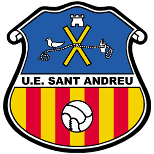 Imagen del Club