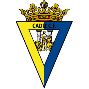 Imagen del Club