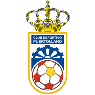 Imagen del Club