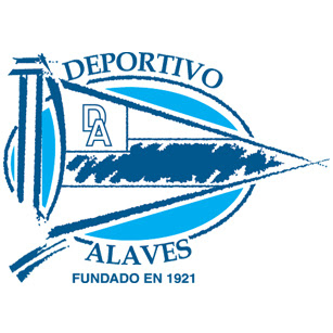 Imagen del Club