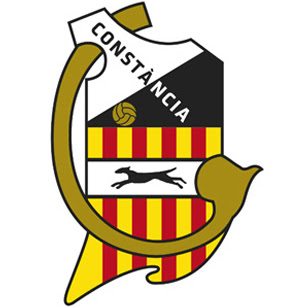 Imagen del Club