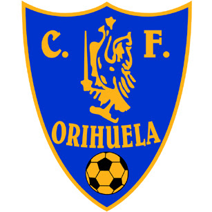 Imagen del Club