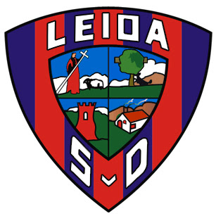 Imagen del Club
