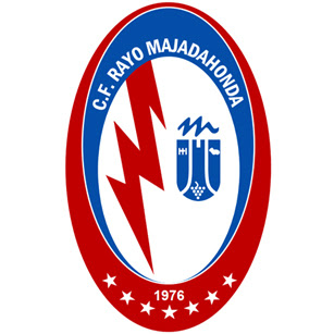 Imagen del Club