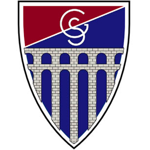 Imagen del Club