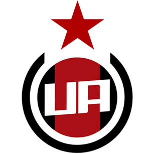 Imagen del Club