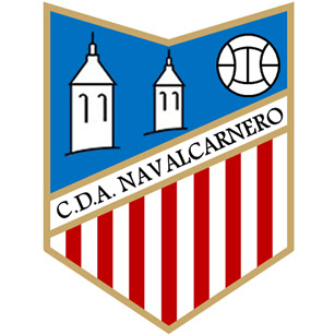 Imagen del Club