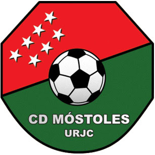 Imagen del Club