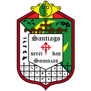 Imagen del Club