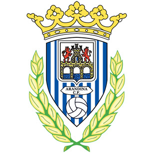 Imagen del Club