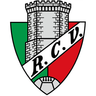 Imagen del Club