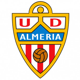 Imagen del Club