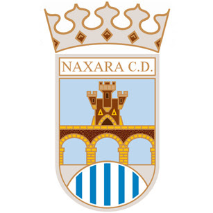 Imagen del Club