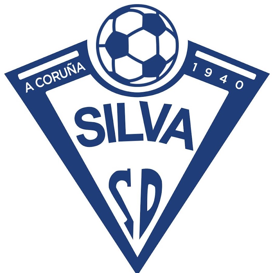 Imagen del Club