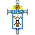 Imagen del Club