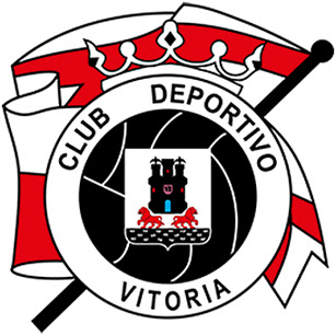 Imagen del Club