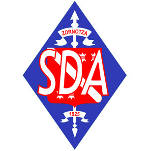 Imagen del Club
