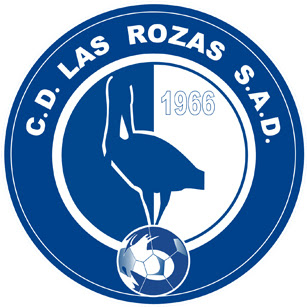 Imagen del Club