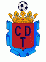 Imagen del Club