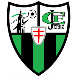 Imagen del Club