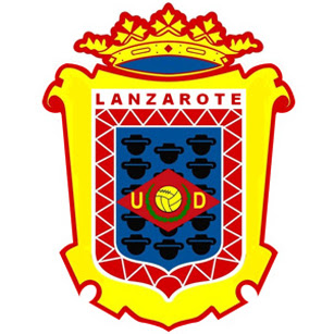 Imagen del Club