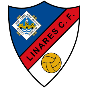 Imagen del Club