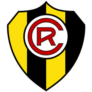 Imagen del Club